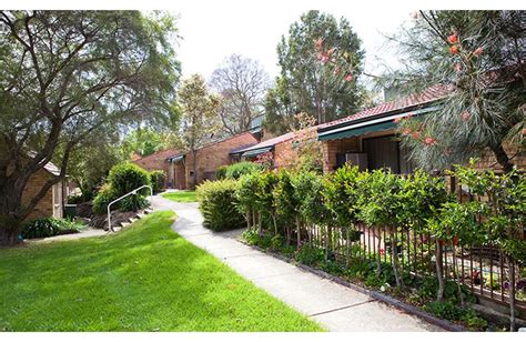 village cafe flinders|Anglicare .
